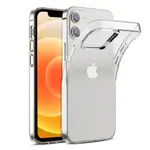 iphone 12 mini cover selicon